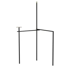 Mingardo Coat Stands<Asse Z Clothes Stand by Marco Zito
