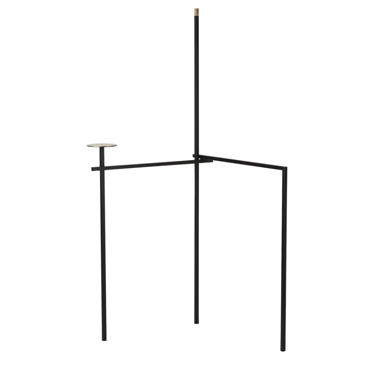 Mingardo Coat Stands<Asse Z Clothes Stand by Marco Zito