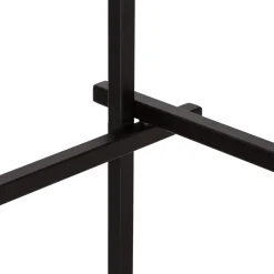 Mingardo Coat Stands<Asse Z Clothes Stand by Marco Zito
