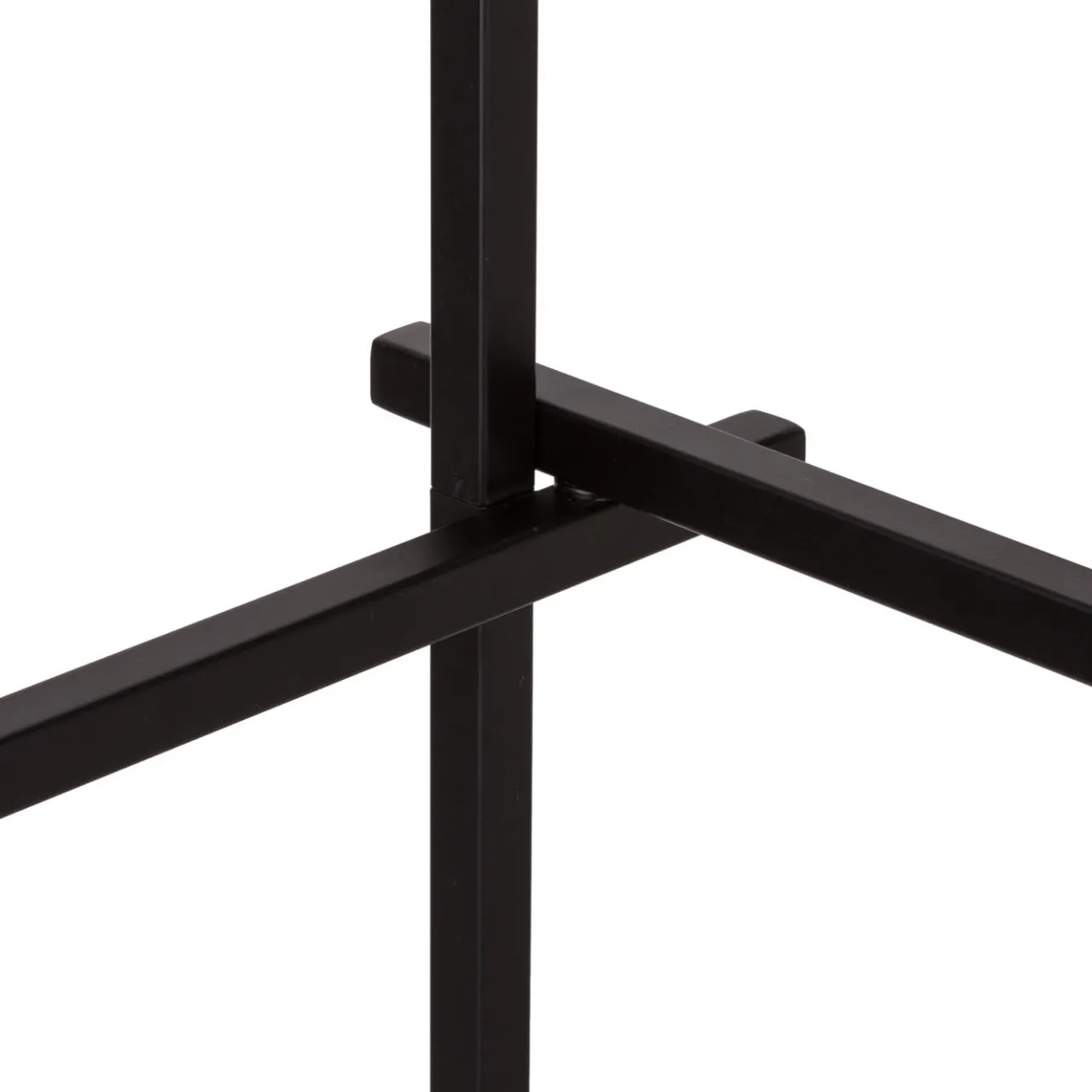 Mingardo Coat Stands<Asse Z Clothes Stand by Marco Zito