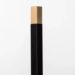 Mingardo Coat Stands<Asse Z Clothes Stand by Marco Zito