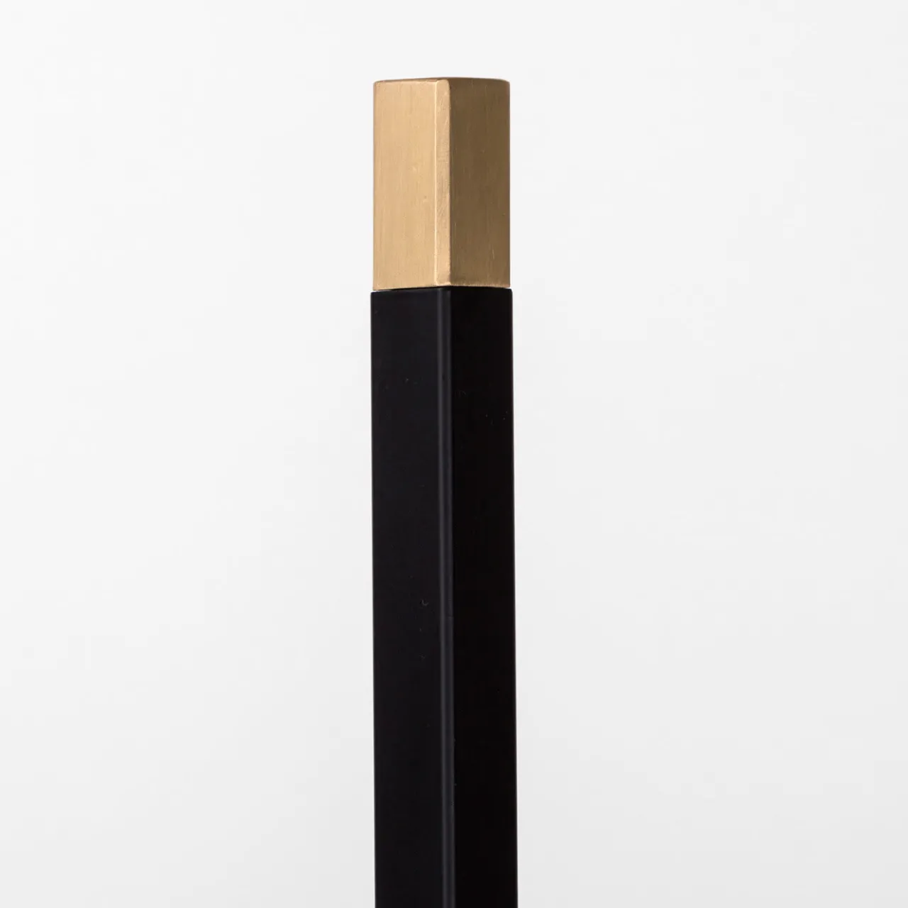 Mingardo Coat Stands<Asse Z Clothes Stand by Marco Zito