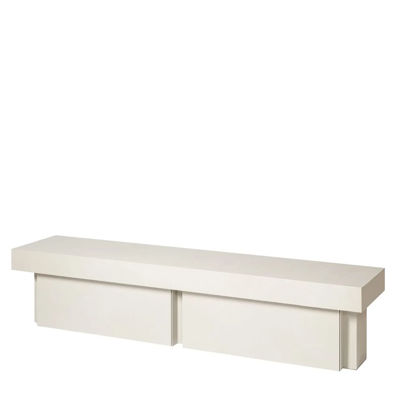 Giobagnara Benches<Assoluto Bench