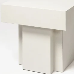 Giobagnara Benches<Assoluto Bench