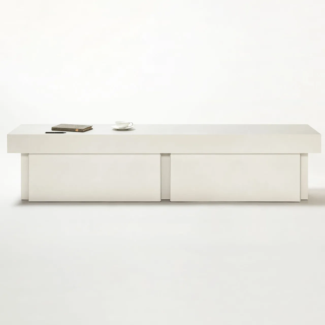 Giobagnara Benches<Assoluto Bench