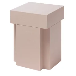 Giobagnara Stools<Assoluto Stool