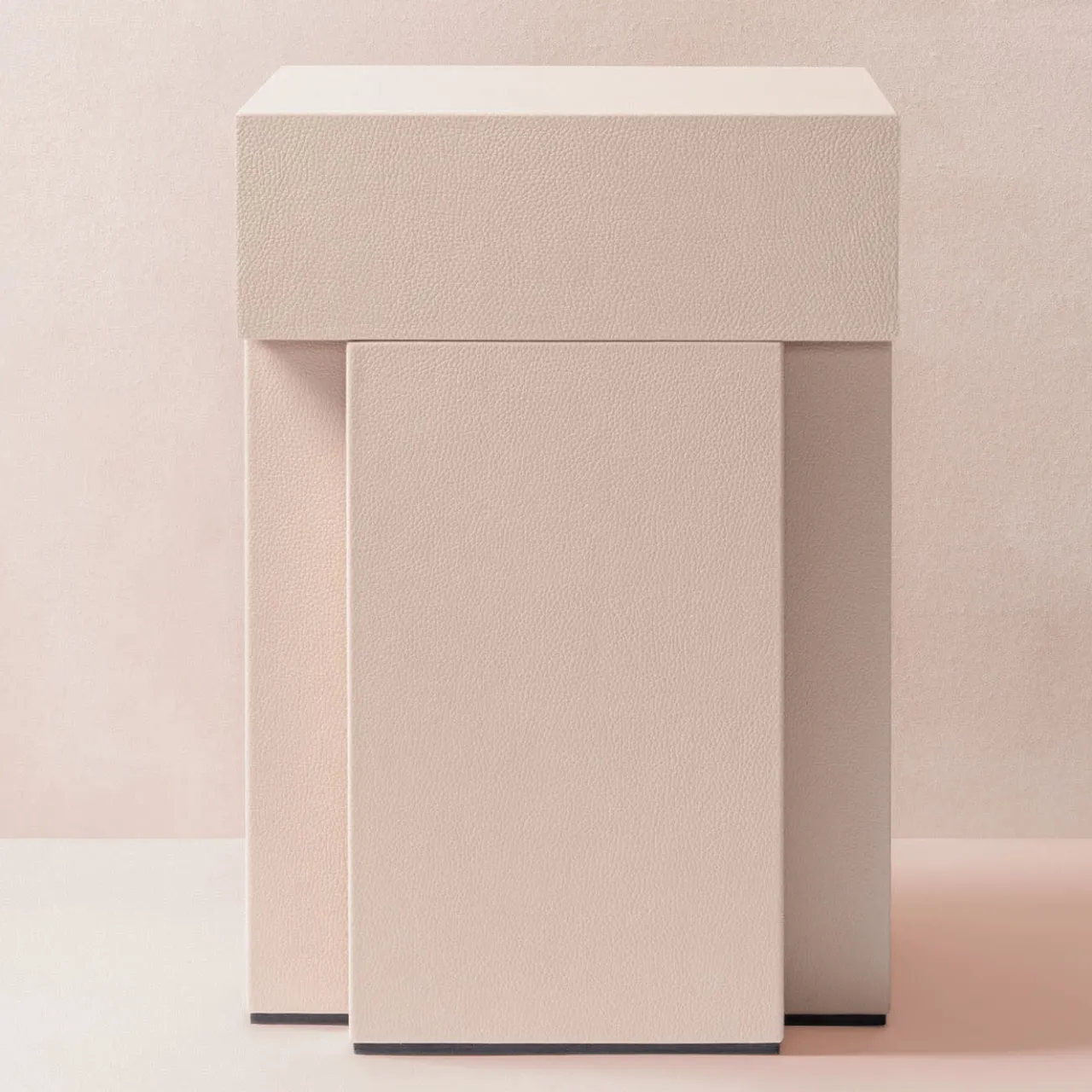 Giobagnara Stools<Assoluto Stool