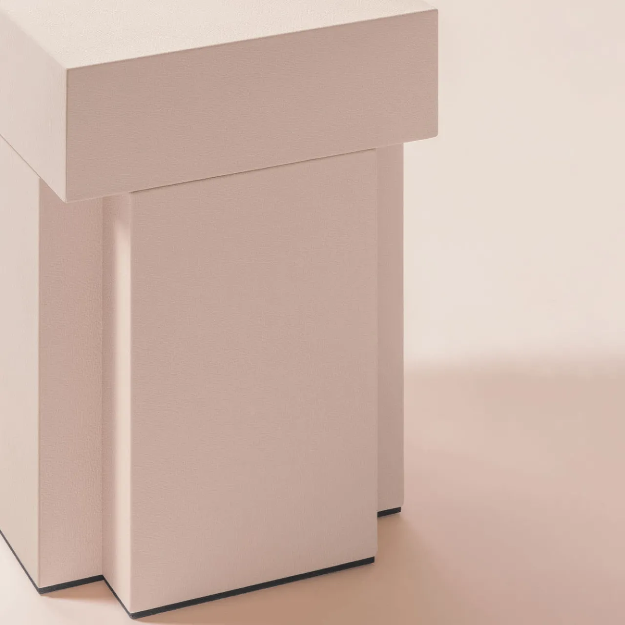Giobagnara Stools<Assoluto Stool