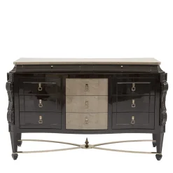 Bianchini Dressers<Astrid Dresser