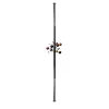 Tecno Spa Coat Stands<AT16 Coat Rack by Osvaldo Borsani