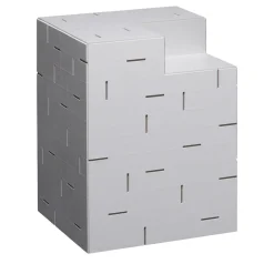 Rabitti 1969 Nightstands<Atari Nightstand