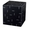 Rabitti 1969 Stools<Atari Stool