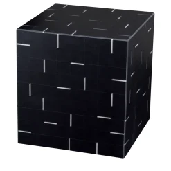 Rabitti 1969 Stools<Atari Stool