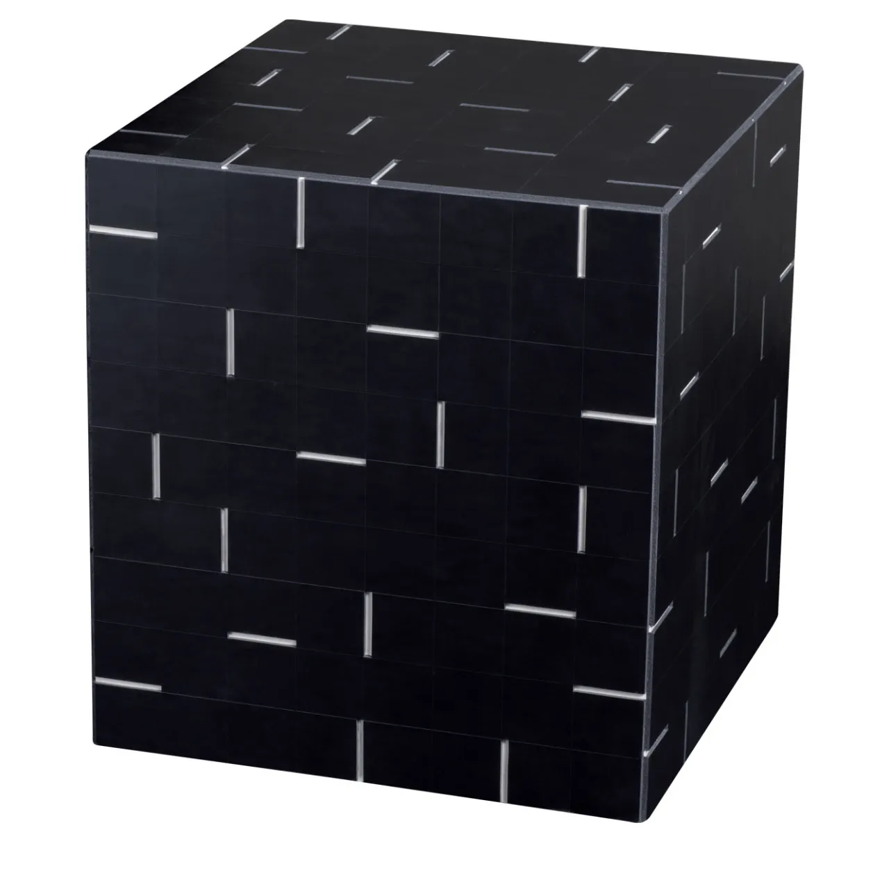 Rabitti 1969 Stools<Atari Stool