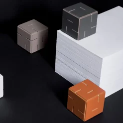 Rabitti 1969 Stools<Atari Stool