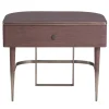 Zanaboni Nightstands<Atelier Ed/20 300 Bedside Table By Studio Mamo