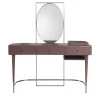 Zanaboni Vanities<Atelier Ed/20 301 Vanity Table By Studio Mamo