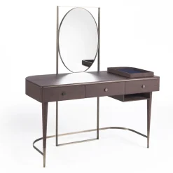 Zanaboni Vanities<Atelier Ed/20 301 Vanity Table By Studio Mamo