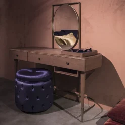 Zanaboni Vanities<Atelier Ed/20 301 Vanity Table By Studio Mamo