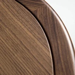 Annibale Colombo Desk & Writing Tables<Athinia Desk by Ciarmoli Queda Studio