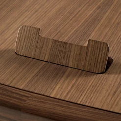 Annibale Colombo Desk & Writing Tables<Athinia Desk by Ciarmoli Queda Studio