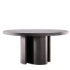 Forma & Cemento Dining Tables<Atlante Ardesia Dining Table