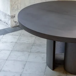 Forma & Cemento Dining Tables<Atlante Ardesia Dining Table