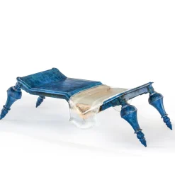 Secondome Edizioni Coffee Tables<Atlas Coffee Table