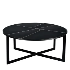 Atlasproject Coffee Tables<Atlas Coffee Table