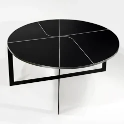 Atlasproject Coffee Tables<Atlas Coffee Table