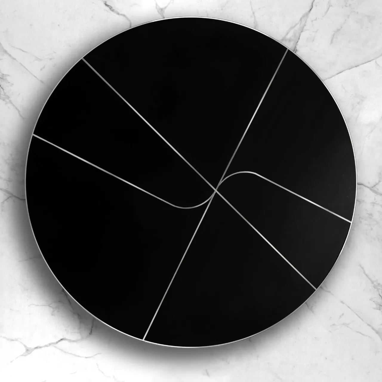Atlasproject Coffee Tables<Atlas Coffee Table