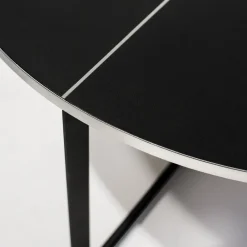 Atlasproject Coffee Tables<Atlas Coffee Table
