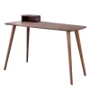 Pacini & Cappellini Desk & Writing Tables<Atlas Desk
