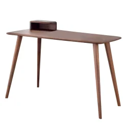 Pacini & Cappellini Desk & Writing Tables<Atlas Desk