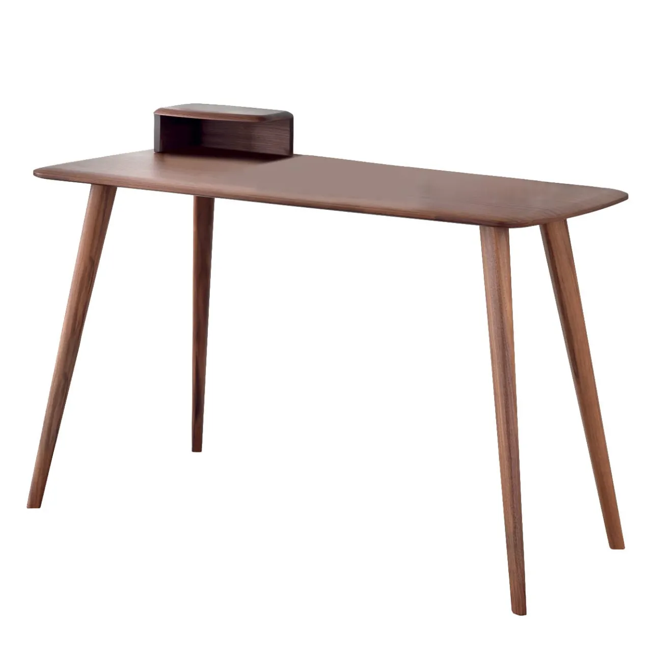 Pacini & Cappellini Desk & Writing Tables<Atlas Desk