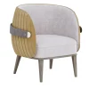 Inedito / Asnaghi Armchairs<Audrey Armchair