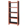 Giobagnara Bookcases<Augusta Bookshelf