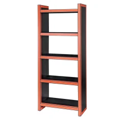 Giobagnara Bookcases<Augusta Bookshelf