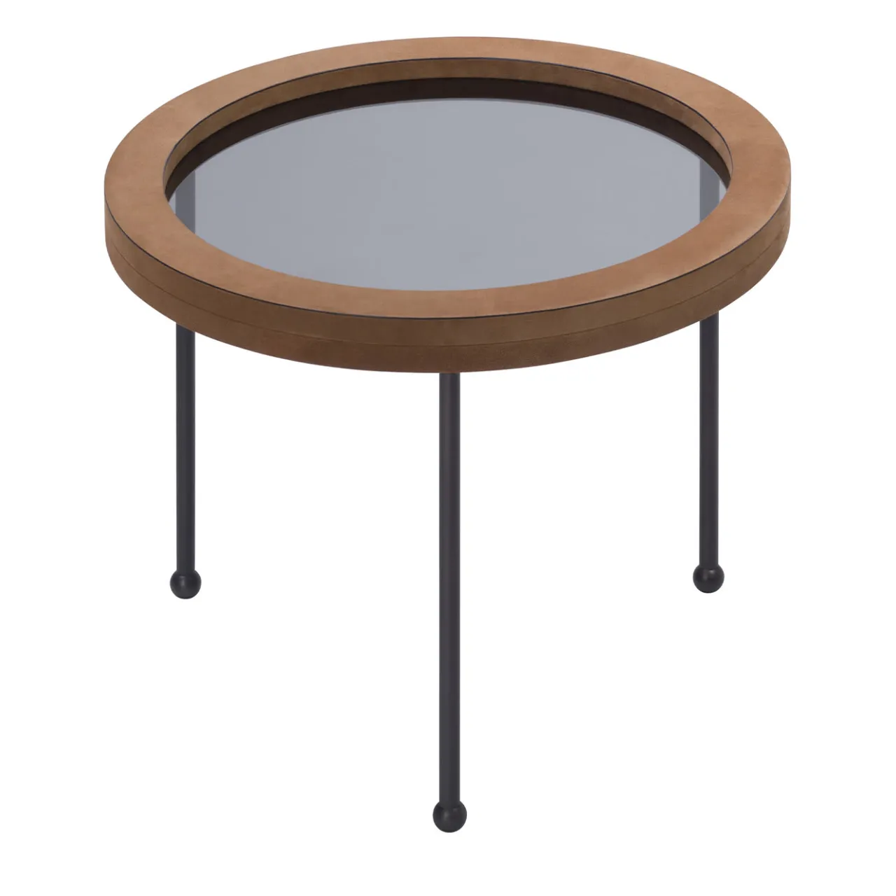 Giobagnara Nesting Tables<Augustus Set of 3 Nesting Tables
