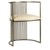 Galbiati Fratelli Chairs<Aura Chair