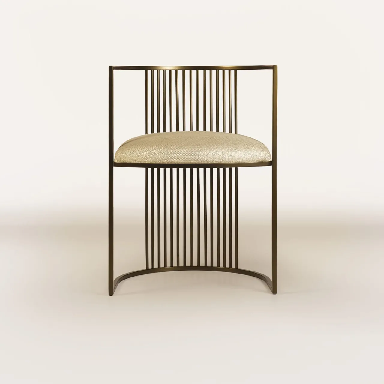 Galbiati Fratelli Chairs<Aura Chair