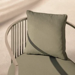 Galbiati Fratelli Outdoor Chairs & Stools<Aura Chair