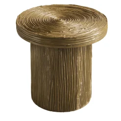 Chiara Provasi Coffee Tables<Aura Cofee Table