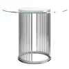 Galbiati Fratelli Outdoor Dining Tables<Aura Round Table