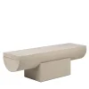 Giobagnara Benches<Aurelia Bench