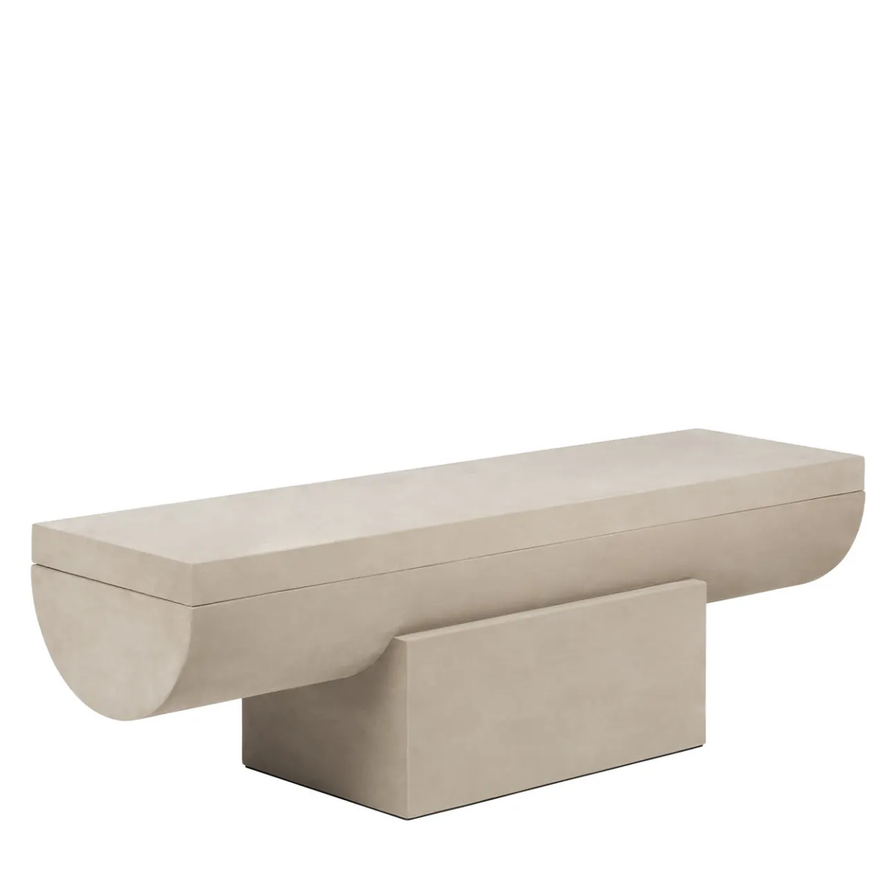 Giobagnara Benches<Aurelia Bench