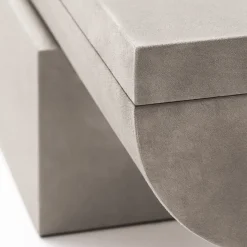 Giobagnara Benches<Aurelia Bench