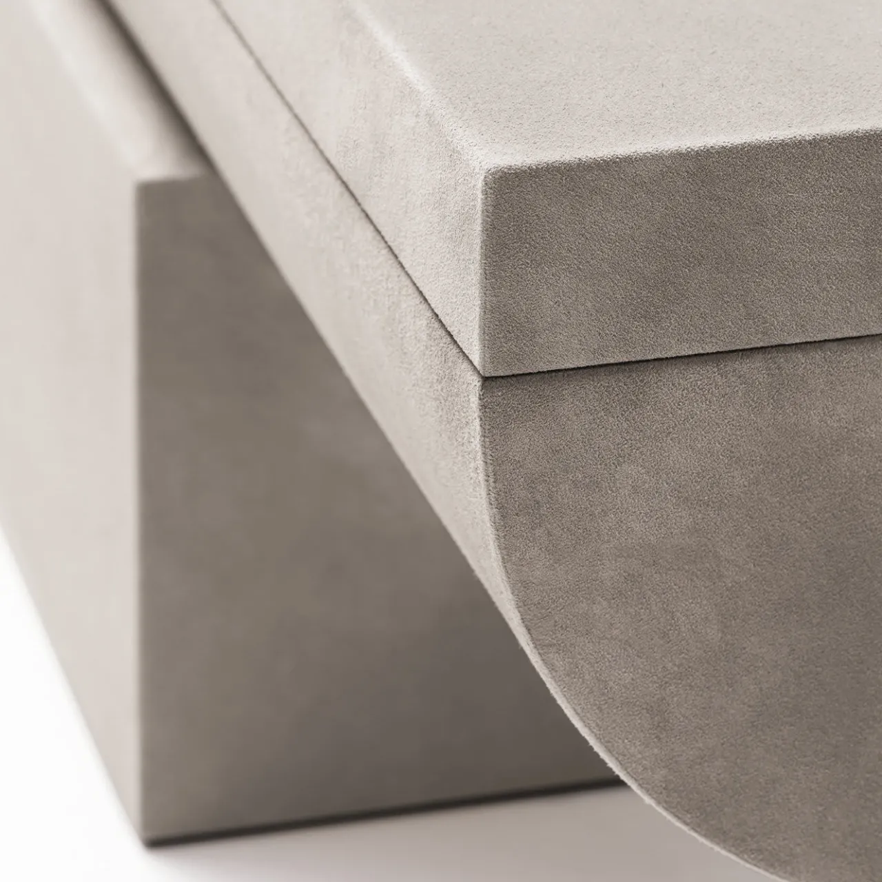 Giobagnara Benches<Aurelia Bench