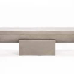 Giobagnara Benches<Aurelia Bench