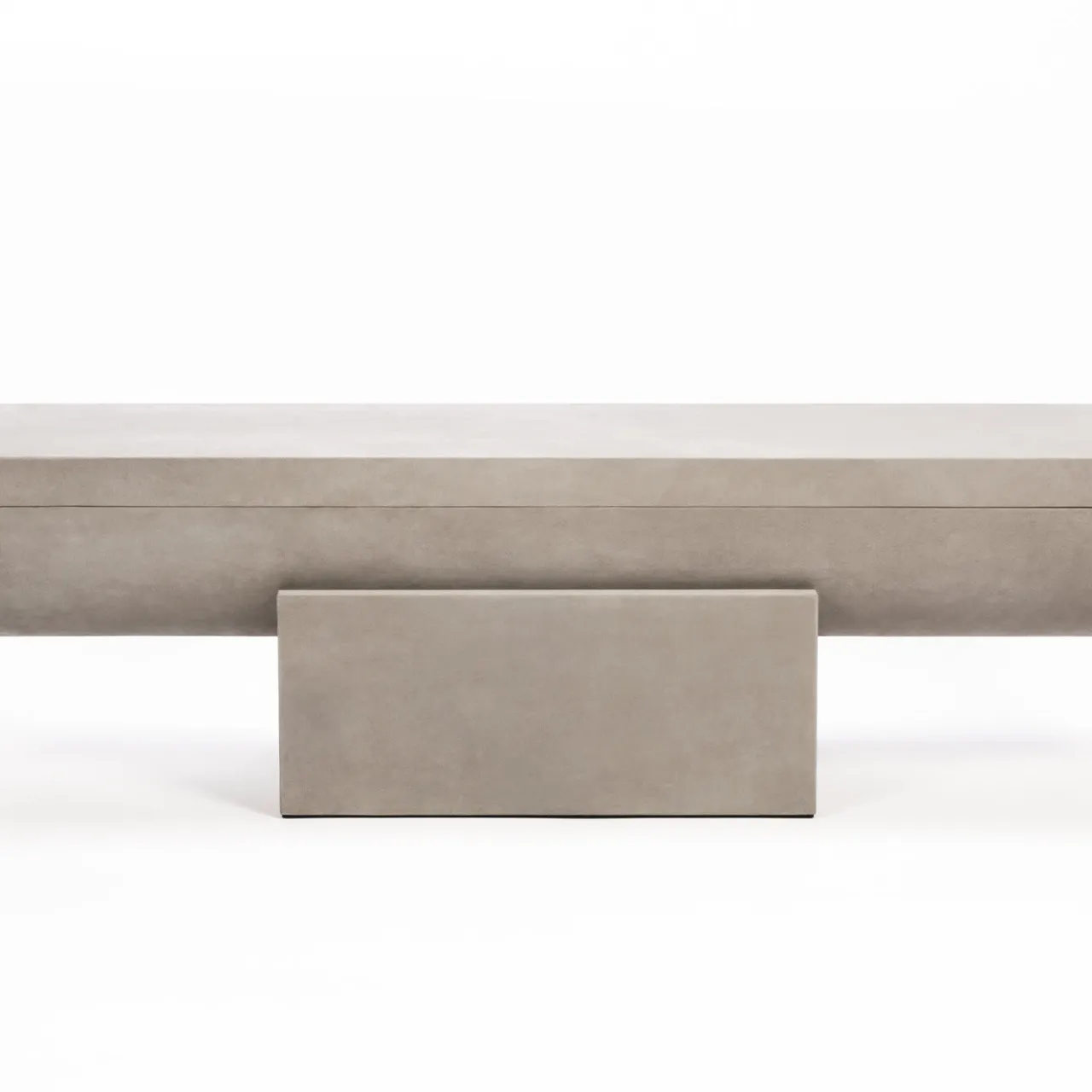 Giobagnara Benches<Aurelia Bench